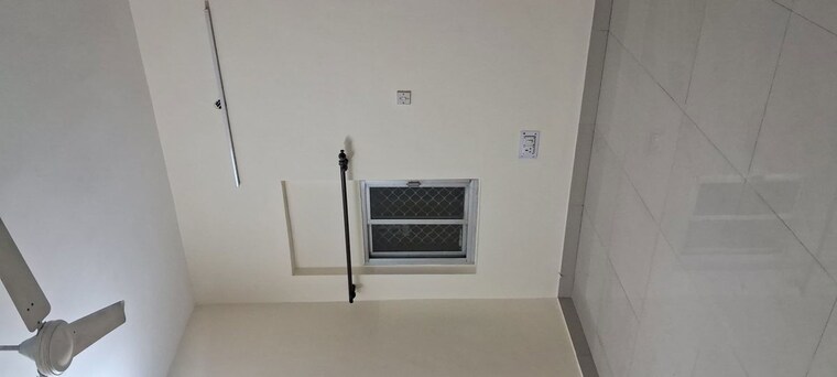 Living Room, sarita vihar 3 Bedroom 4500 Sq.Ft. Apartment In Sarita Vihar Delhi 10130907