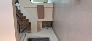  3 BHK Apartment at Sarita Vihar – for Rent