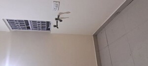 Furnished Amenities in 3 BHK Apartment at Sarita Vihar – for Rent