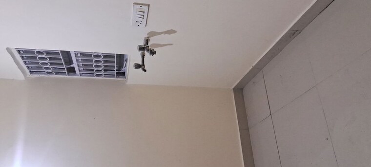 undefined, sarita vihar 3 Bedroom 4500 Sq.Ft. Apartment In Sarita Vihar Delhi 10130907