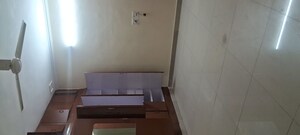 Furnished Amenities in 3 BHK Apartment at Sarita Vihar – for Rent