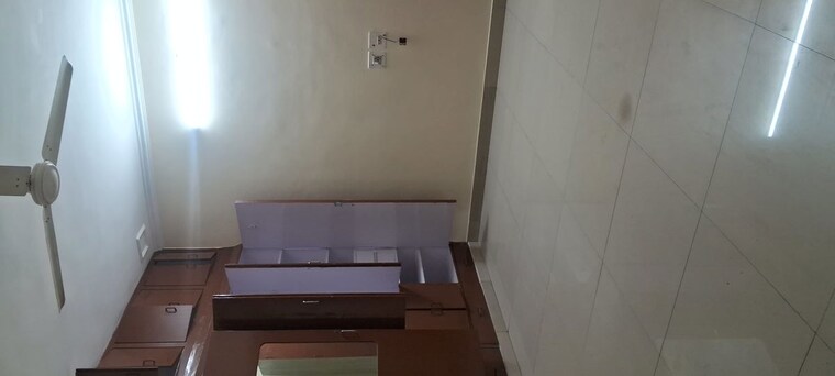 undefined, sarita vihar 3 Bedroom 4500 Sq.Ft. Apartment In Sarita Vihar Delhi 10130907