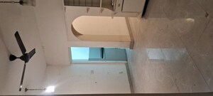 Furnished Amenities in 3.5 BHK Apartment at Sarita Vihar – for Rent