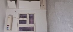 3.5 BHK + Extra Room Apartment For Rent in Sarita Vihar
