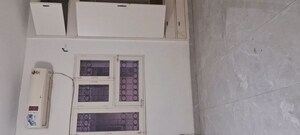 3.5 BHK Apartment For Rent in Sarita Vihar