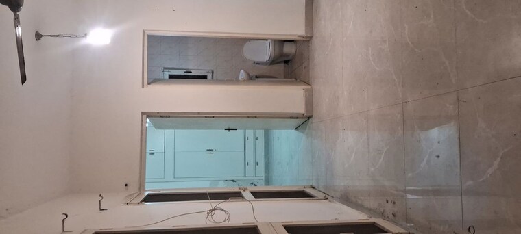 Living Room, sarita vihar 3.5 Bedroom 3800 Sq.Ft. Apartment In Sarita Vihar Delhi 10130911