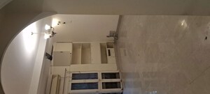 Room in 3.5 BHK Apartment at Sarita Vihar – for Rent