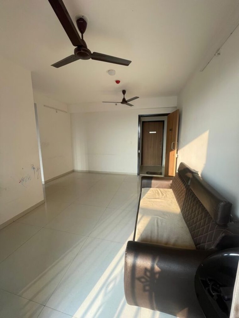 Kitchen, lodha-codename-premier 2 Bedroom 656 Sq.Ft. Apartment In Dombivli East Thane 10130920