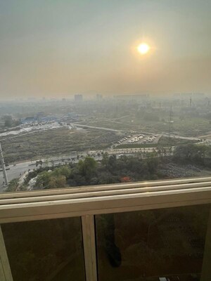 2 BHK Apartment – Exterior View View at Lodha Codename Premier, Dombivli East - for Sale