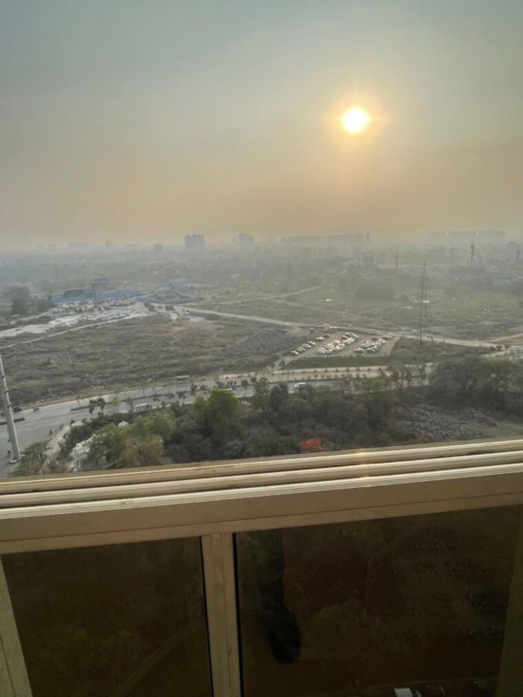 Exterior View, lodha-codename-premier 2 Bedroom 656 Sq.Ft. Apartment In Dombivli East Thane 10130920