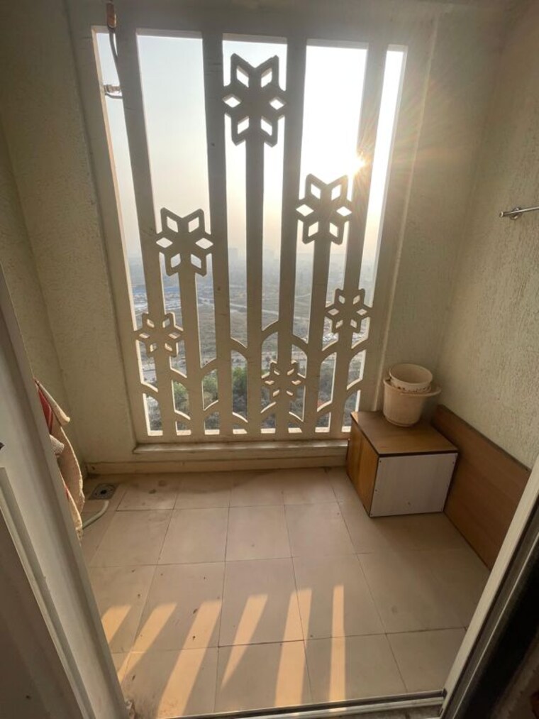 undefined, lodha-codename-premier 2 Bedroom 656 Sq.Ft. Apartment In Dombivli East Thane 10130920