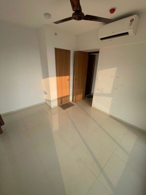 Room in 2 BHK Apartment at Lodha Codename Premier, Dombivli East – for Sale