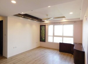 Room in 3 BHK Apartment at Gachibowli – for Sale