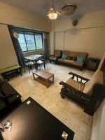 2 BHK 700 Sq.Ft. Apartment in Golds Green Apartment