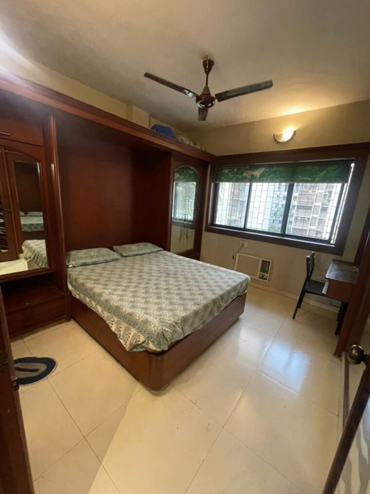 Living Room, golds-green-apartment 2 Bedroom 700 Sq.Ft. Apartment In Andheri West Mumbai 10130924