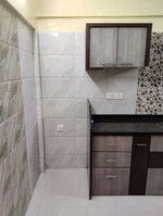 1 Rk  270 Sq.Ft. Apartment in Omkar Apartment