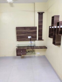 1 BHK Apartment For Sale in Ava Guru Dwarka