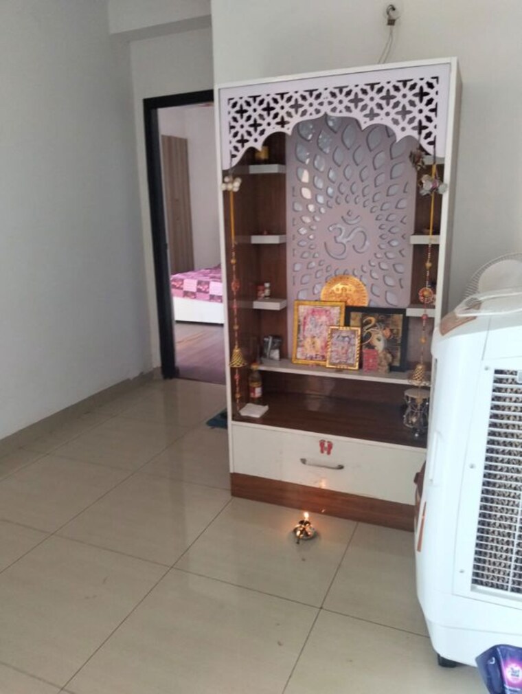 undefined, 3c-lotus-zing 2 Bedroom 1000 Sq.Ft. Apartment In Sector 168 Noida 10130934