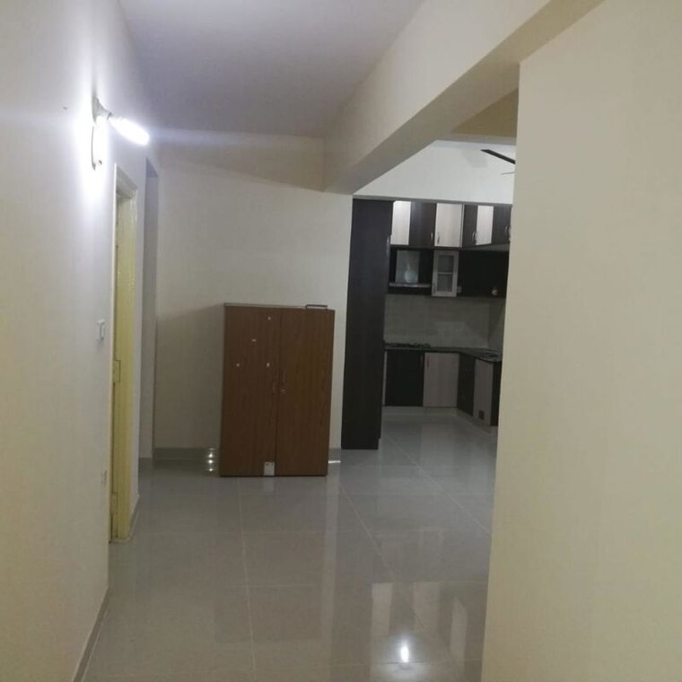 Living Room, sri-sai-acropolis 3 Bedroom 1539 Sq.Ft. Apartment In Hosur Road Bangalore 10122090