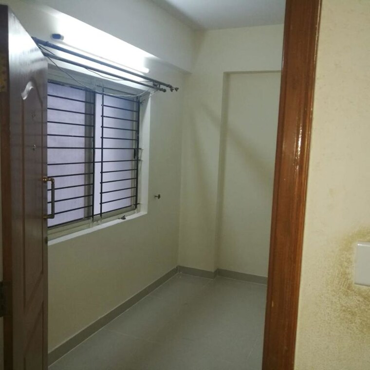 Room, sri-sai-acropolis 3 Bedroom 1539 Sq.Ft. Apartment In Hosur Road Bangalore 10122090