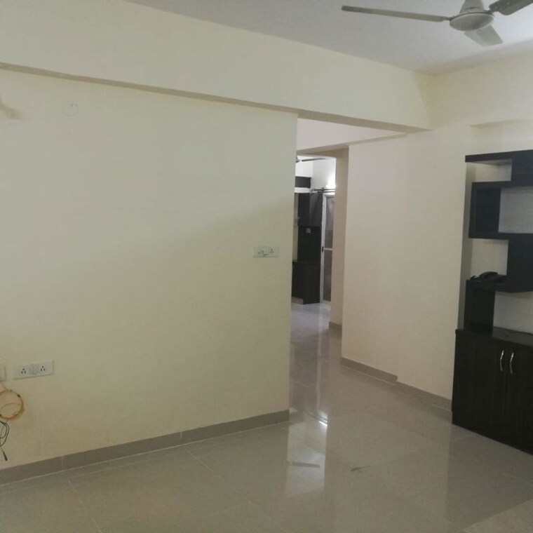 Room, sri-sai-acropolis 3 Bedroom 1539 Sq.Ft. Apartment In Hosur Road Bangalore 10122090