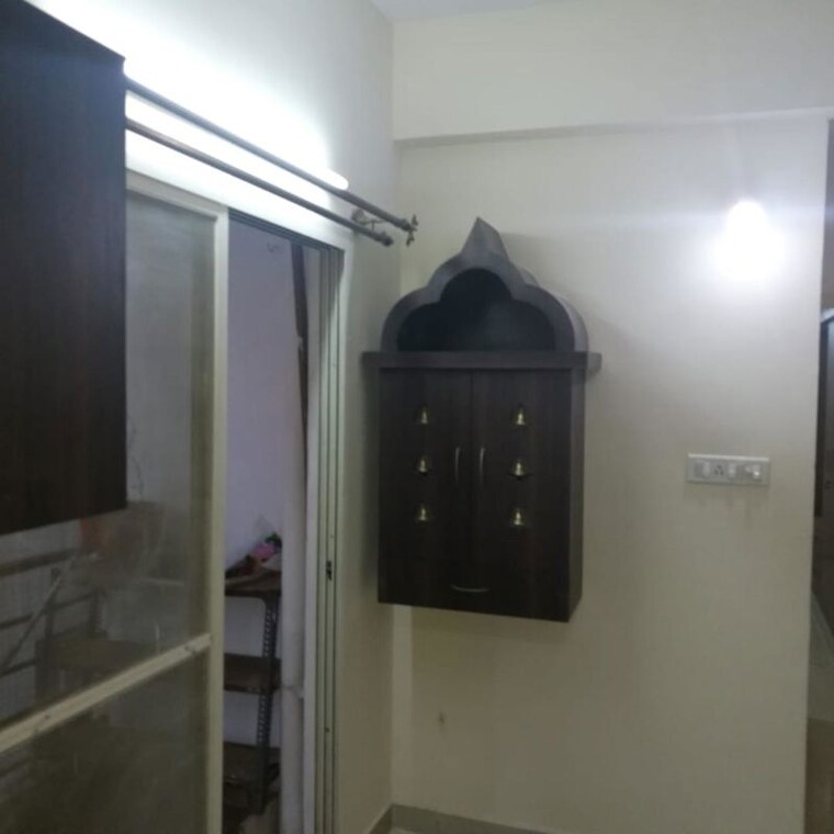 Other, sri-sai-acropolis 3 Bedroom 1539 Sq.Ft. Apartment In Hosur Road Bangalore 10122090