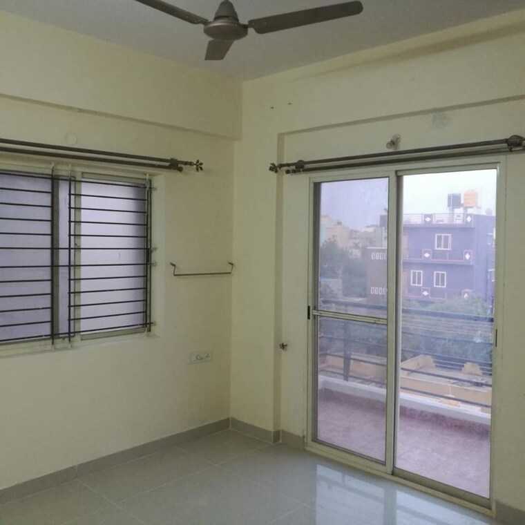 Room, sri-sai-acropolis 3 Bedroom 1539 Sq.Ft. Apartment In Hosur Road Bangalore 10122090