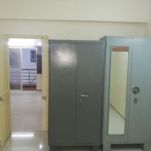 Furnished Amenities in 3 BHK Apartment at Sri Sai Acropolis, Hosur Road – for Rent