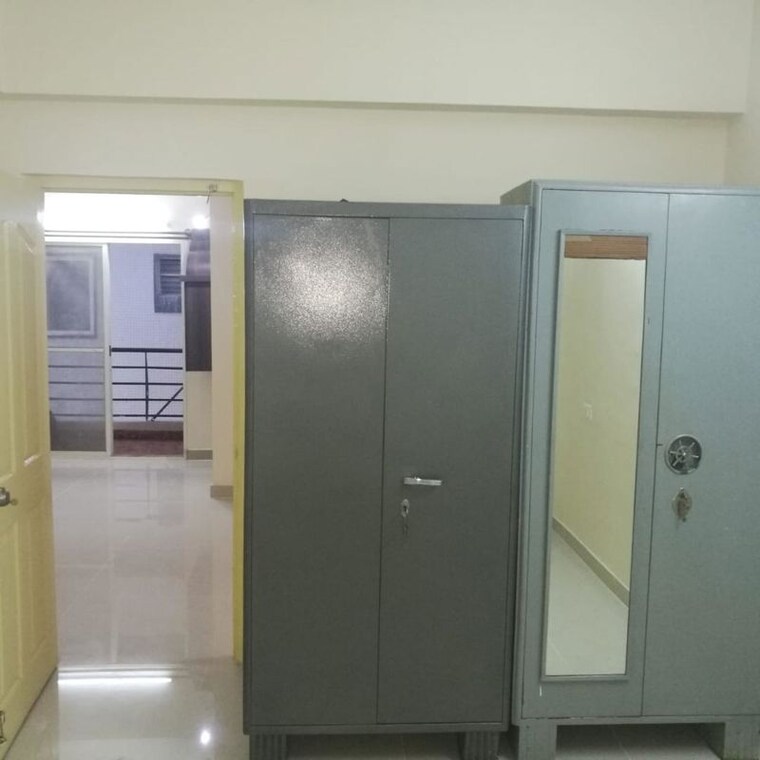 undefined, sri-sai-acropolis 3 Bedroom 1539 Sq.Ft. Apartment In Hosur Road Bangalore 10122090