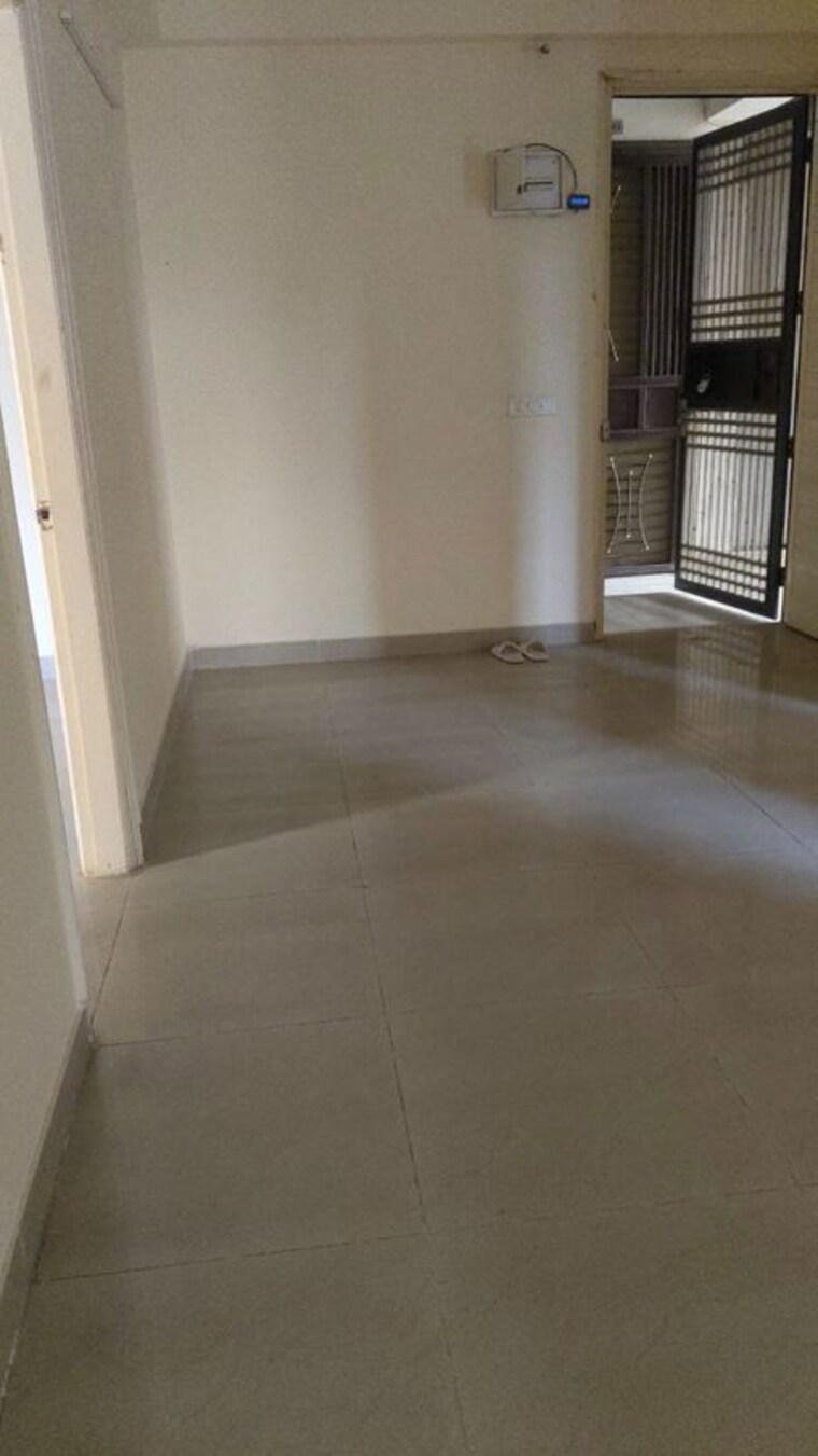 Room, saviour-green-arch 2 Bedroom 860 Sq.Ft. Apartment In Tech Zone 4 Greater Noida Greater Noida 10130941