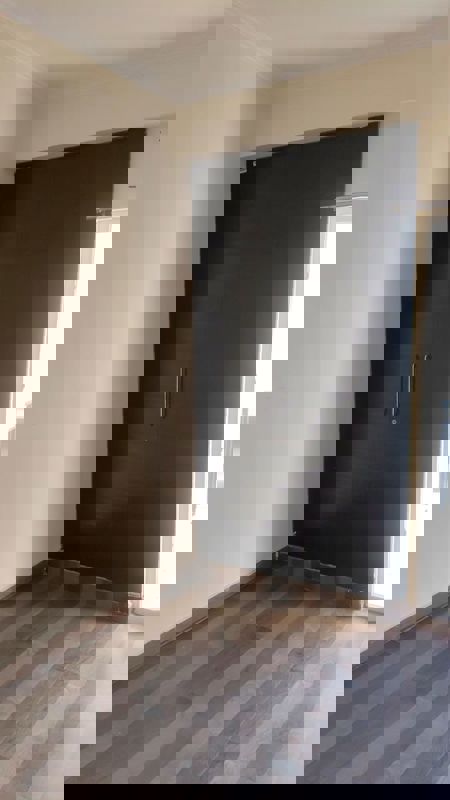 2 BHK 860 Sq.Ft. Apartment in Saviour Green Arch