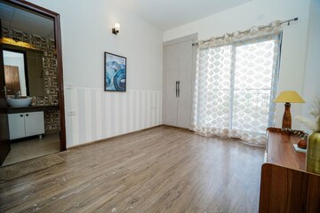 Room in 3 BHK Apartment at ABA Coco County, Sector 10 Greater Noida – for Sale