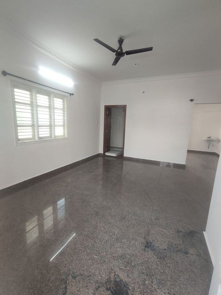 Room, vandana-flora 3 Bedroom 1834 Sq.Ft. Apartment In Hsr Layout Bangalore 10130946