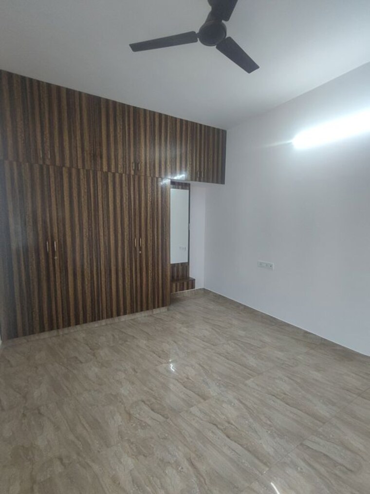 Room, vandana-flora 3 Bedroom 1834 Sq.Ft. Apartment In Hsr Layout Bangalore 10130946
