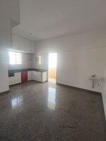 3 BHK + Pooja Room 1834 Sq.Ft. Apartment in Vandana Flora