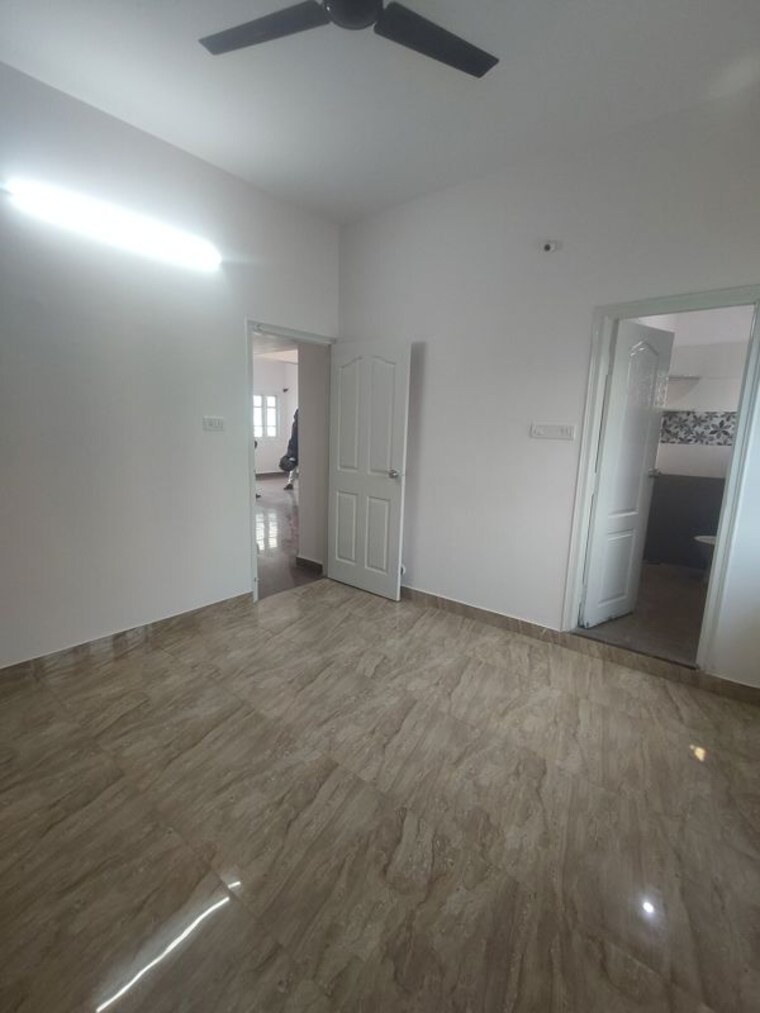 Room, vandana-flora 3 Bedroom 1834 Sq.Ft. Apartment In Hsr Layout Bangalore 10130946