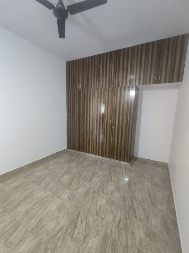 Room, vandana-flora 3 Bedroom 1834 Sq.Ft. Apartment In Hsr Layout Bangalore 10130946