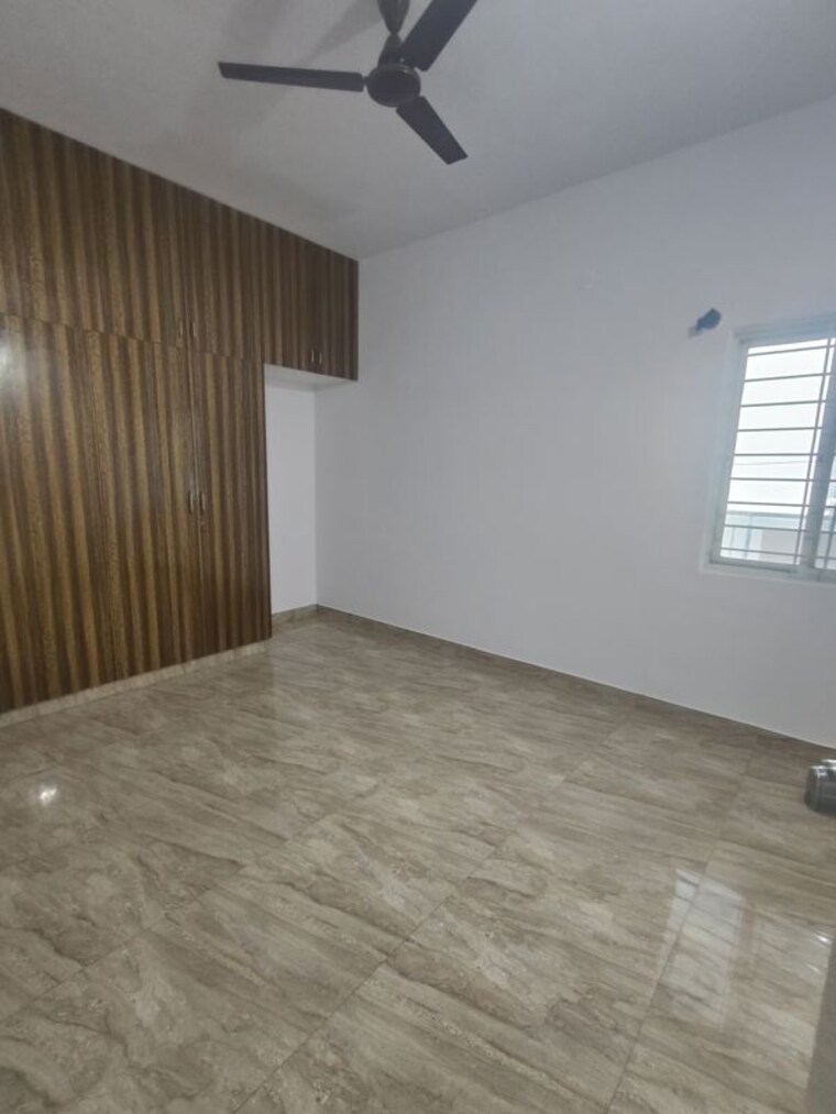 Room, vandana-flora 3 Bedroom 1834 Sq.Ft. Apartment In Hsr Layout Bangalore 10130946