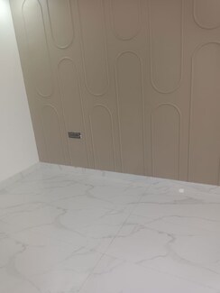 3 BHK + Pooja Room Independent House For Rent in Sector 4