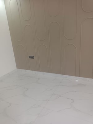 3 BHK Independent House For Rent in Sector 4