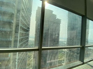  Office Space For Rent in Sector 94