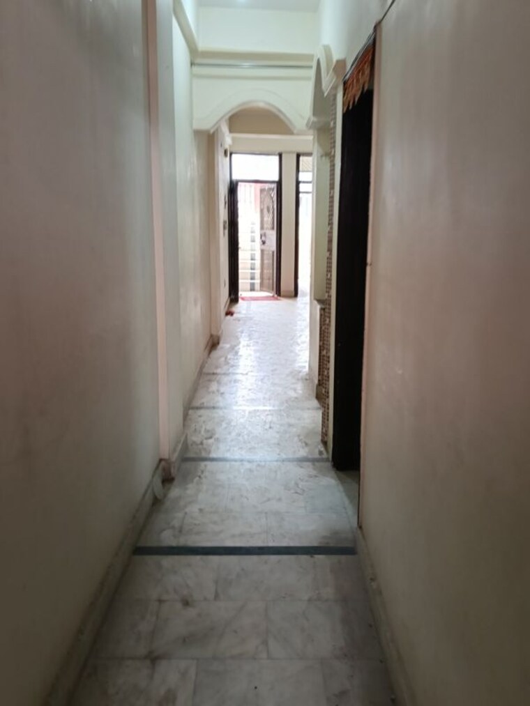 undefined, shyam park extension 3 Bedroom 110 Sq.Yd. Builder Floor In Shyam Park Extension Ghaziabad 10130968