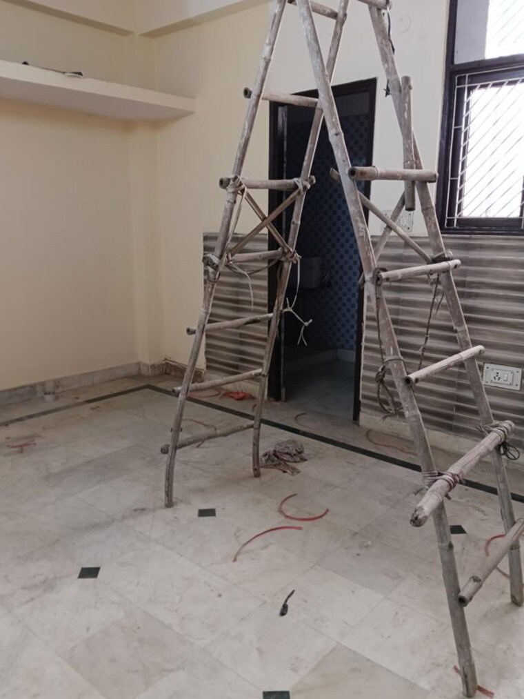 undefined, shyam park extension 3 Bedroom 110 Sq.Yd. Builder Floor In Shyam Park Extension Ghaziabad 10130968