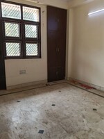 3 BHK 110 Sq.Yd. Builder Floor in Shyam Park Extension