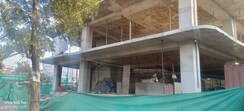Office Space For Rent in Vaishali Nagar