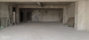 Floor Plan in  Office Space at C Scheme – for Rent