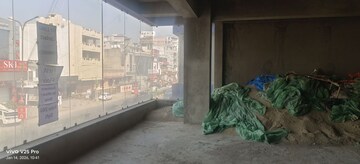  Office Space For Rent in C Scheme