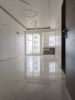 3 BHK 1457 Sq.Ft. Apartment in Agarwal AB Iconic