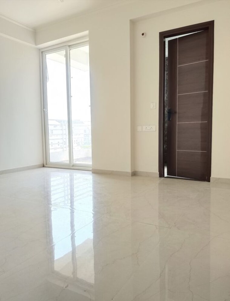 Room, agarwal-ab-iconic 3 Bedroom 1457 Sq.Ft. Apartment In Jagatpura Jaipur 10130977