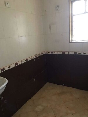 Kitchen in 2 BHK Apartment at Venkatesh Flora Phase II, Mundhwa – for Rent